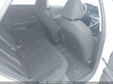 Hyundai Elantra KMHLM4AG2PU613319 снимка