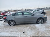 Ford Fusion Se 3FA6P0T91ER287202 снимка