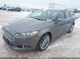 Ford Fusion Se 3FA6P0T91ER287202 снимка