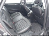 Ford Fusion Se 3FA6P0T91ER287202 снимка