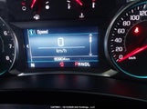 Chevrolet Equinox Lt 3GNAXUEG9RL273412 photo