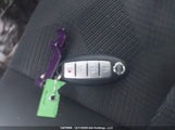 Nissan Rogue S/Sl/Sv 5N1AT2MV4GC833754 photo