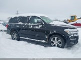 Ford Expedition Limited 1FMJU2A87REA53024 снимка