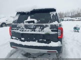 Ford Expedition Limited 1FMJU2A87REA53024 снимка