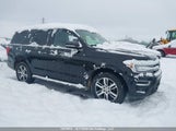 Ford Expedition Limited 1FMJU2A87REA53024 снимка