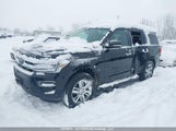 Ford Expedition Limited 1FMJU2A87REA53024 снимка