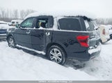 Ford Expedition Limited 1FMJU2A87REA53024 снимка