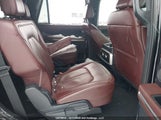 Ford Expedition Limited 1FMJU2A87REA53024 снимка