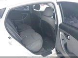 Hyundai Elantra Gl 5NPDH4AE6BH043579 снимка