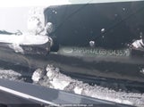 Hyundai Elantra Gl 5NPDH4AE6BH043579 снимка
