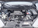 Honda Cr-V Ex-L 2HKRW2H89LH217615 снимка
