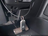 Honda Cr-V Ex-L 2HKRW2H89LH217615 снимка