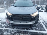 Honda Cr-V Ex-L 2HKRW2H89LH217615 снимка