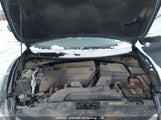 Nissan Altima 2.5 S/2.5 Sl Tech/2.5 Sv 1N4AL3AP2JC259023 снимка