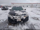 Nissan Altima 2.5 S/2.5 Sl Tech/2.5 Sv 1N4AL3AP2JC259023 снимка