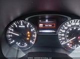 Nissan Altima 2.5 S/2.5 Sl Tech/2.5 Sv 1N4AL3AP2JC259023 снимка