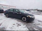 Nissan Altima 2.5 S/2.5 Sl Tech/2.5 Sv 1N4AL3AP2JC259023 снимка