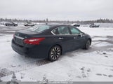 Nissan Altima 2.5 S/2.5 Sl Tech/2.5 Sv 1N4AL3AP2JC259023 photo