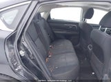 Nissan Altima 2.5 S/2.5 Sl Tech/2.5 Sv 1N4AL3AP2JC259023 fotografie
