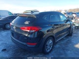 Hyundai Tucson KM8J3CA45JU775057 снимка