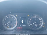 Hyundai Tucson KM8J3CA45JU775057 снимка