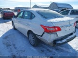 Nissan Sentra 1.8 S/1.8 Sv 3N1AB7AP9KY270116 снимка