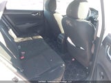 Nissan Sentra 1.8 S/1.8 Sv 3N1AB7AP9KY270116 fotografie