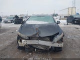 Honda Civic Exl 2HGFB2F99CH116692 fotografie