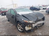 Honda Civic Exl 2HGFB2F99CH116692 снимка