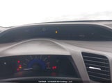 Honda Civic Exl 2HGFB2F99CH116692 снимка