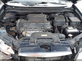 Hyundai Elantra Blue/Gls/Se KMHDU4BD3AU912642 photo