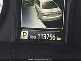 Toyota Camry Xse/Xle 4T1BK1FK1HU580800 fotografie