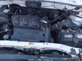 Ford Escape Xlt 1FMCU93113KE06576 снимка