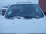 Ford Escape Xlt 1FMCU93113KE06576 снимка