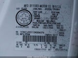 Ford Escape Xlt 1FMCU93113KE06576 снимка