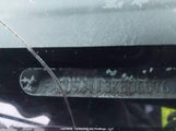 Ford Escape Xlt 1FMCU93113KE06576 снимка
