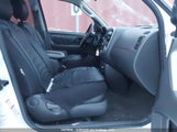 Ford Escape Xlt 1FMCU93113KE06576 снимка
