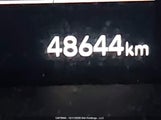 Hyundai Elantra Sel KMHLM4AG4NU336671 снимка