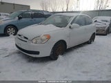 Hyundai Accent Se KMHCN35C29U147604 снимка
