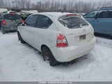 Hyundai Accent Se KMHCN35C29U147604 снимка