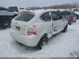 Hyundai Accent Se KMHCN35C29U147604 снимка