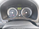 Hyundai Accent Se KMHCN35C29U147604 снимка