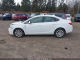 Buick Verano 1G4PP5SKXH4119874 снимка
