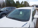 Buick Verano 1G4PP5SKXH4119874 fotografie