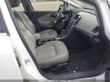 Buick Verano 1G4PP5SKXH4119874 снимка