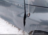 Chrysler Pt Cruiser 3A4FY48B76T279209 снимка