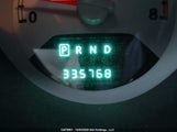 Chrysler Pt Cruiser 3A4FY48B76T279209 снимка