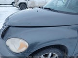 Chrysler Pt Cruiser 3A4FY48B76T279209 снимка