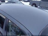 Chrysler Pt Cruiser 3A4FY48B76T279209 снимка