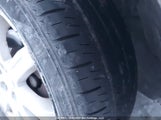 Chrysler Pt Cruiser 3A4FY48B76T279209 снимка